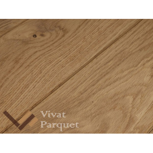 Паркетна дошка Vivat Parquet PD512